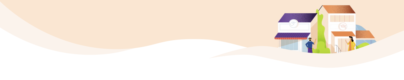 background-deco